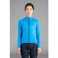 Read Pactimo Reviews